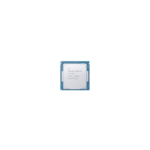 I5 8400T