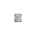 I9-14900KF