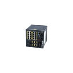 IE-2000-16PTC-G-E