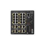 IE-2000-16TC-G-E