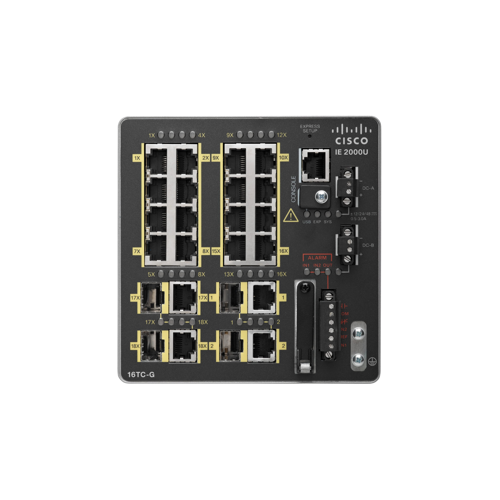 IE-2000-16TC-G-E