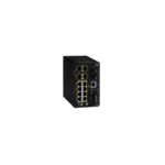 IE-3100-8T4S-E