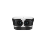 IPC8544EA-KM-I1