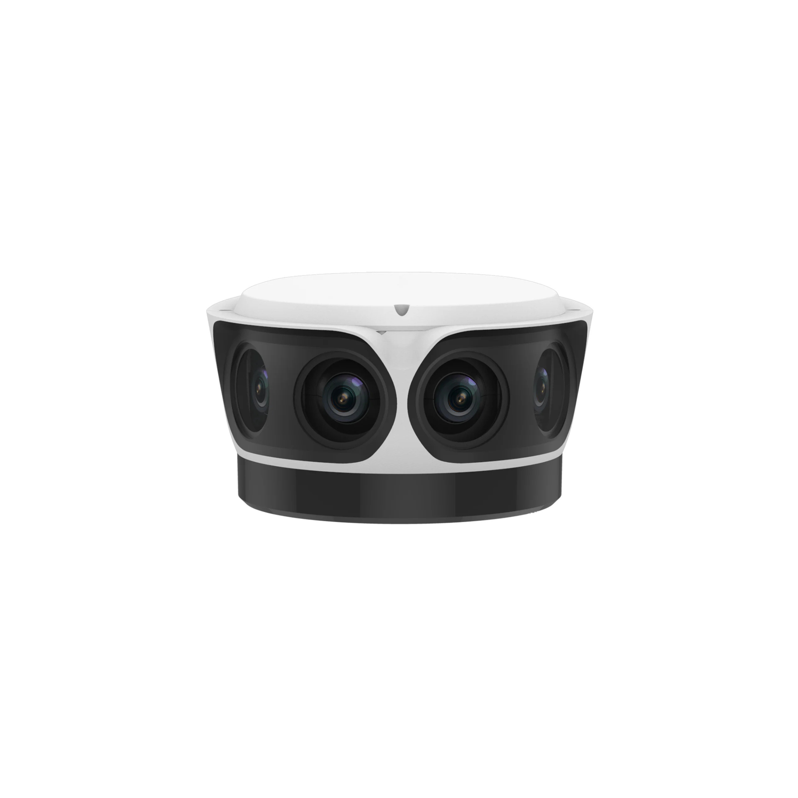 IPC8544EA-KM-I1
