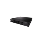ISR4351-VSEC/K9