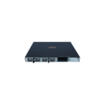JL659A