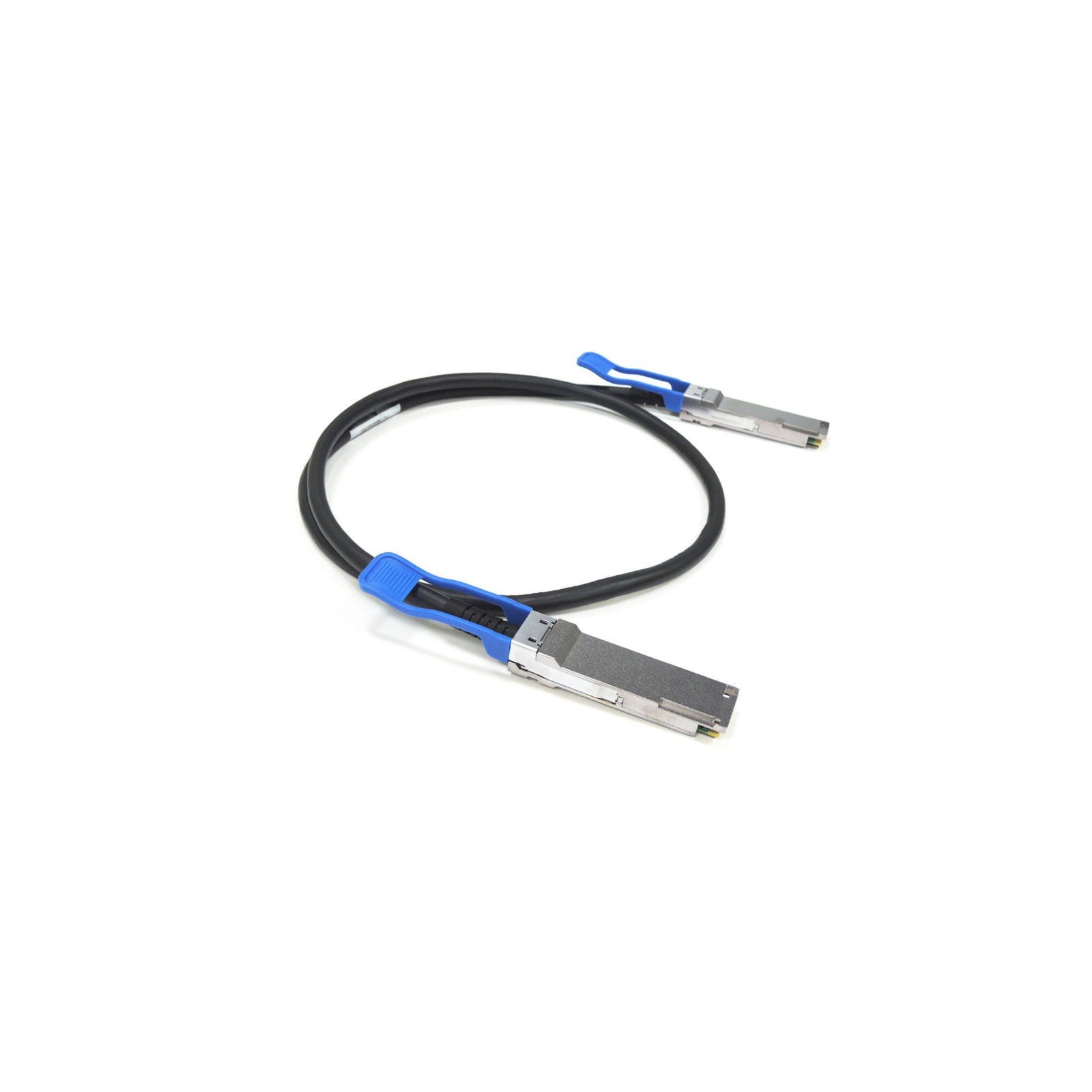 JNP-100G-DAC-1M