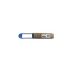 JNP-QSFP-100G-LR4