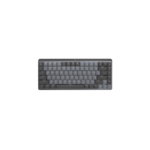 LOGITECH MX MECHANICAL MINI