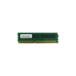 M-ASR1001X-16GB