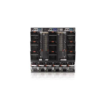 M1000E