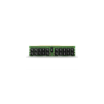 M386A4G40DM0-CPB2Q