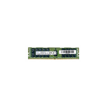 M393A4K40BB1-CRC0Q