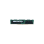 M393A4K40EB3-CWE