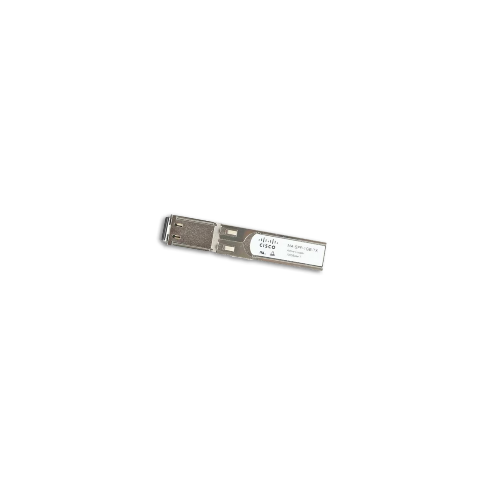 MA-SFP-1GB-TX