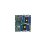 MBD-X13DAI-T-O