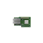 MCX542B-ACAN
