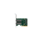 MCX631102AN-ADAT