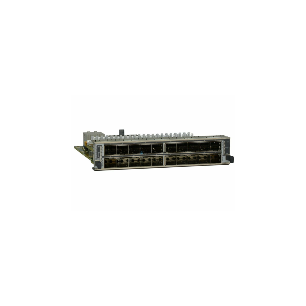 Shop Primary Image