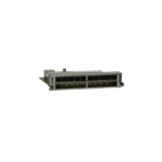 MIC-3D-20GE-SFP-E