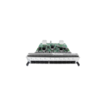 MIC3-3D-10XGE-SFPP