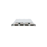 MPC4E-3D-32XGE-SFP