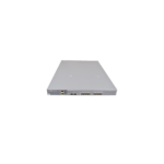 MPC5E-100G10G