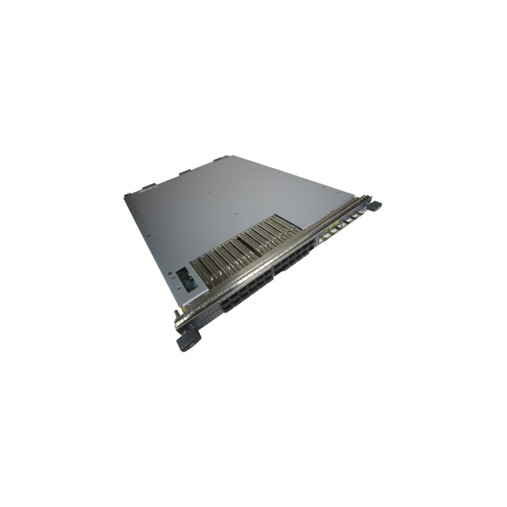 Shop Primary Image