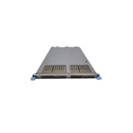 MPC7E-10G