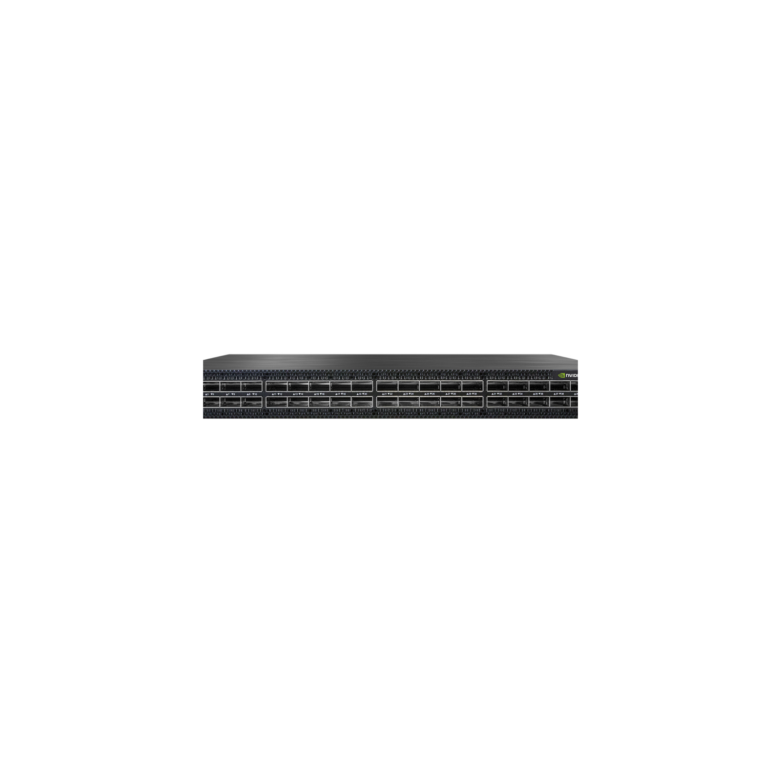 MQM8700-HS2F