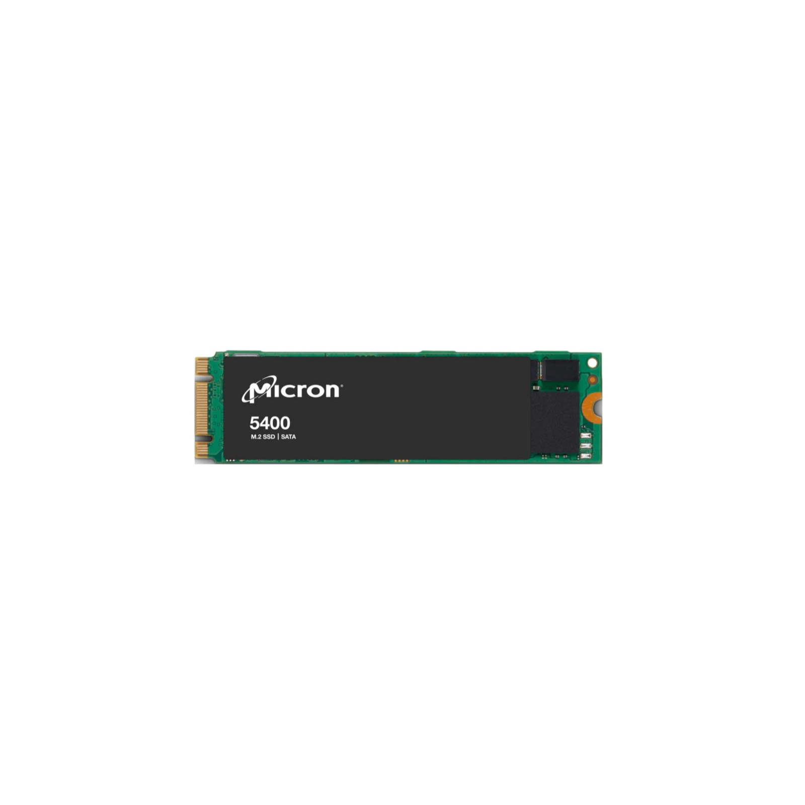 MTFDDAV480TGA-1BC1ZABYYR