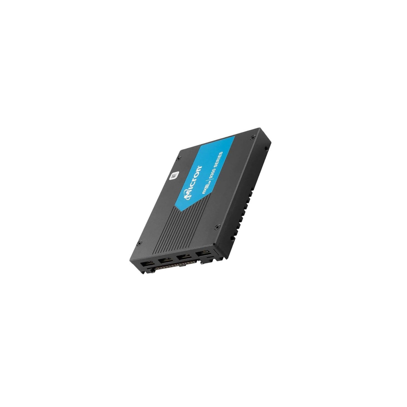 MTFDHAL15T3TDP-1AT1ZABYY