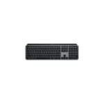 MX KEY S