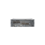 MX104-DC