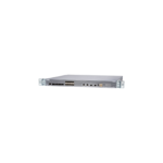MX204 AC-FS