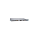 MX204-HW-BASE