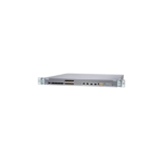 MX204-HWBASE-AC-FS