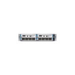 MX304-LMIC16-BASE