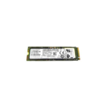 MZVLB512HBJQ-000H1