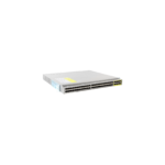 N3K-C3172PQ-10GE