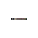 N540-ACC-SYS