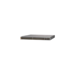 N9K-C93180YC-FX3 -P