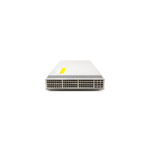 N9K-C93216TC-FX2