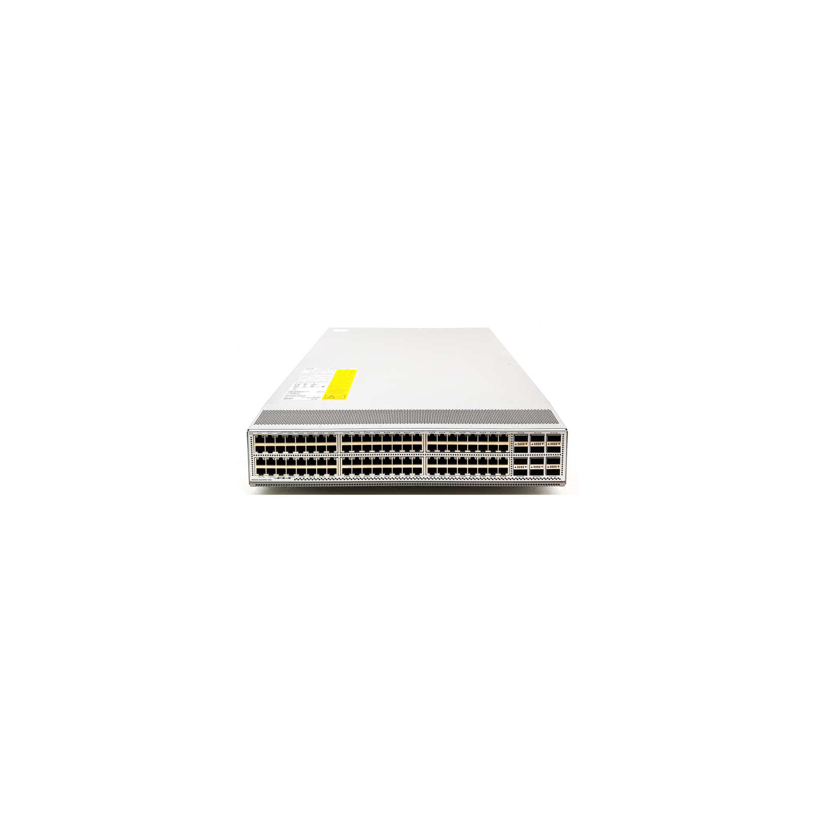 N9K-C93216TC-FX2