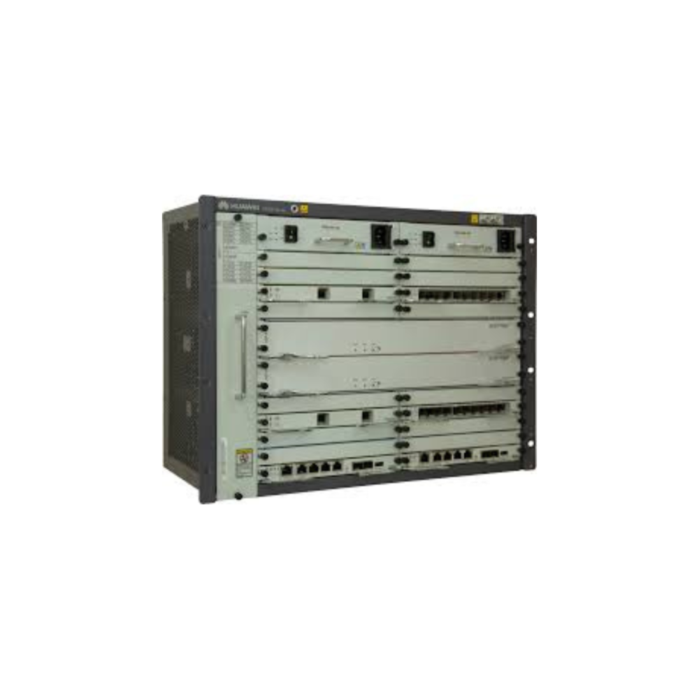 Shop Primary Image
