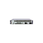 NE20E-S2F
