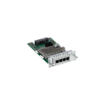 NIM-4FXSP=