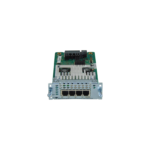 NIM-4FXSP