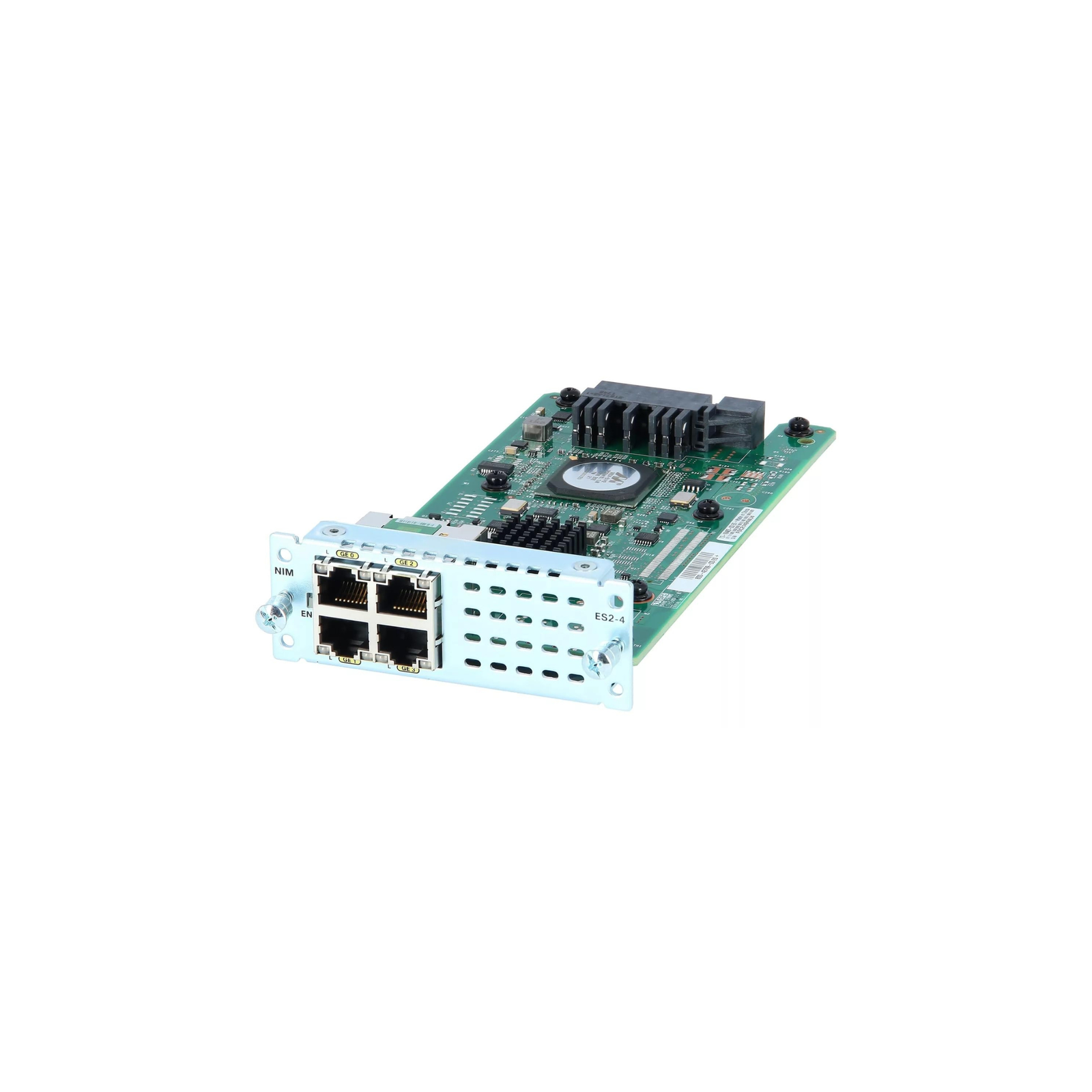 NIM-ES2-4