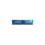 NMB1XXD512GPS